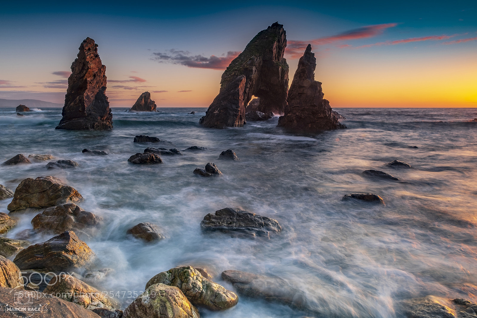 Fujifilm X-T1 sample photo. Crohy head , co photography