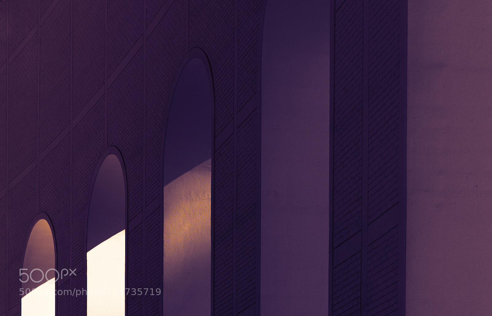 Sony a7R III sample photo. Untitled photography