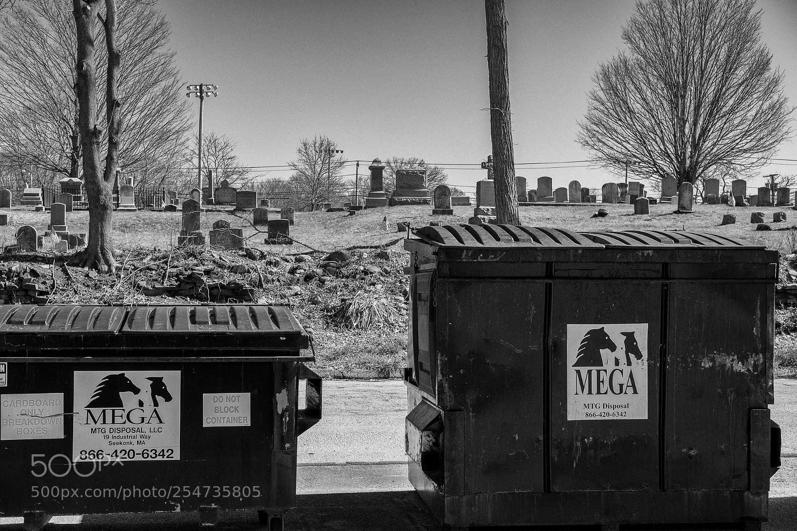 Fujifilm X-E2S sample photo. Disposal photography