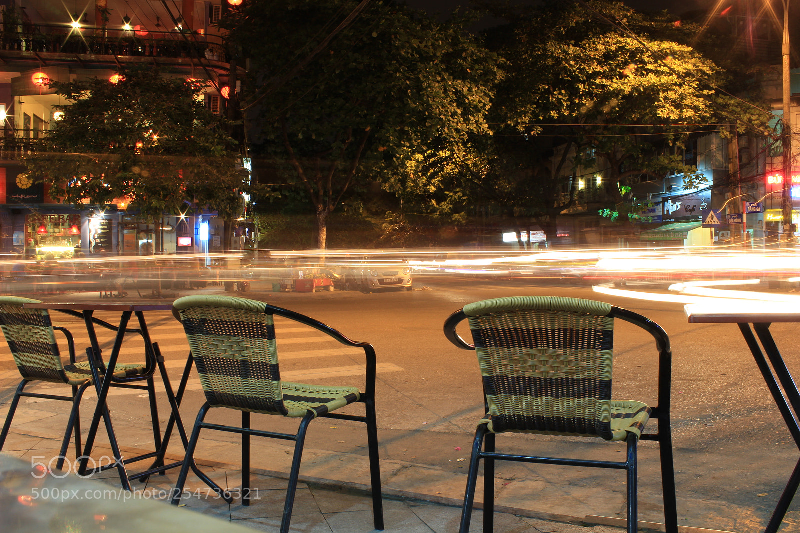 Canon EOS 600D (Rebel EOS T3i / EOS Kiss X5) sample photo. Img photography