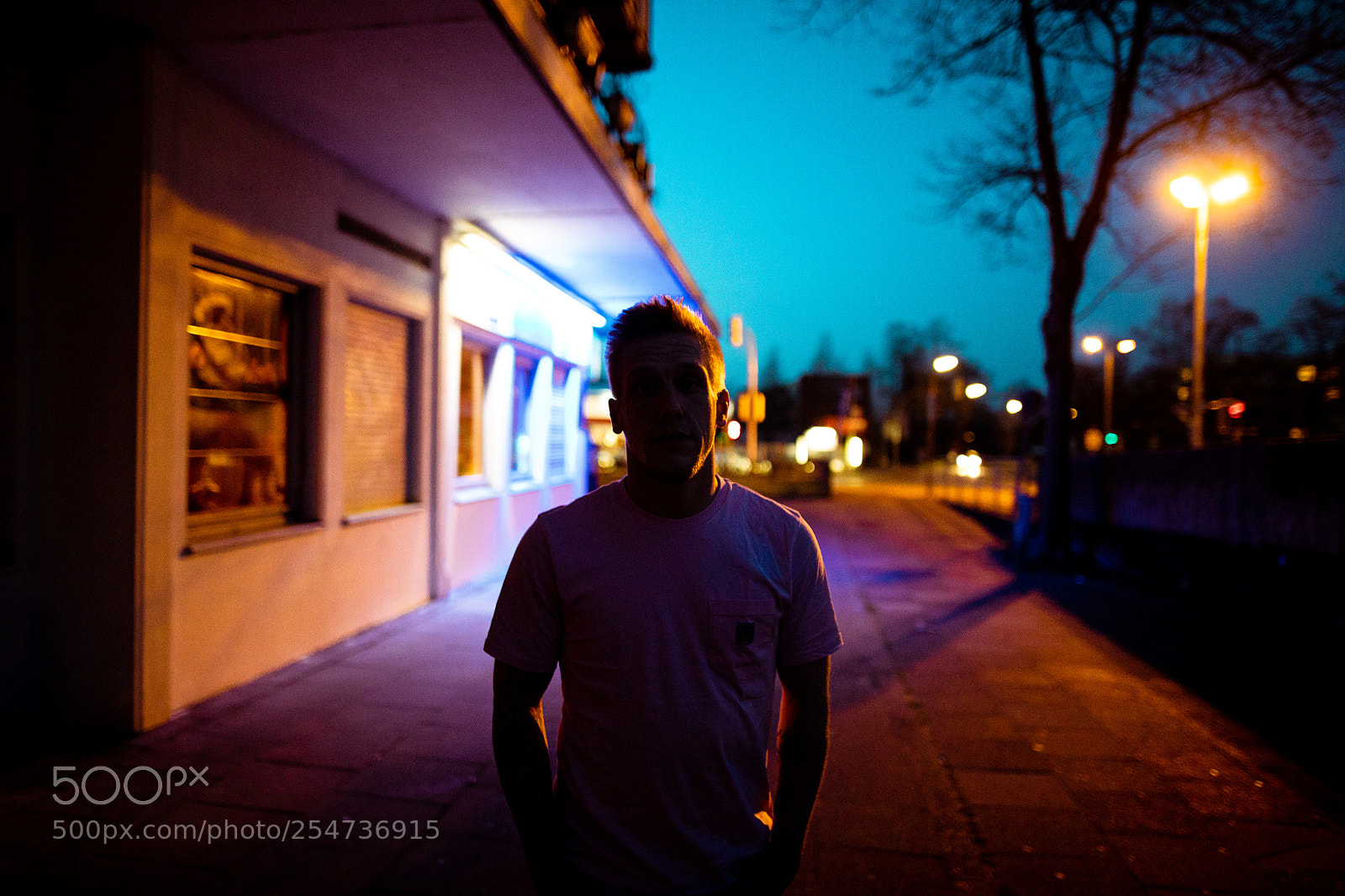 Canon EOS 5D Mark IV sample photo. Stouph photography