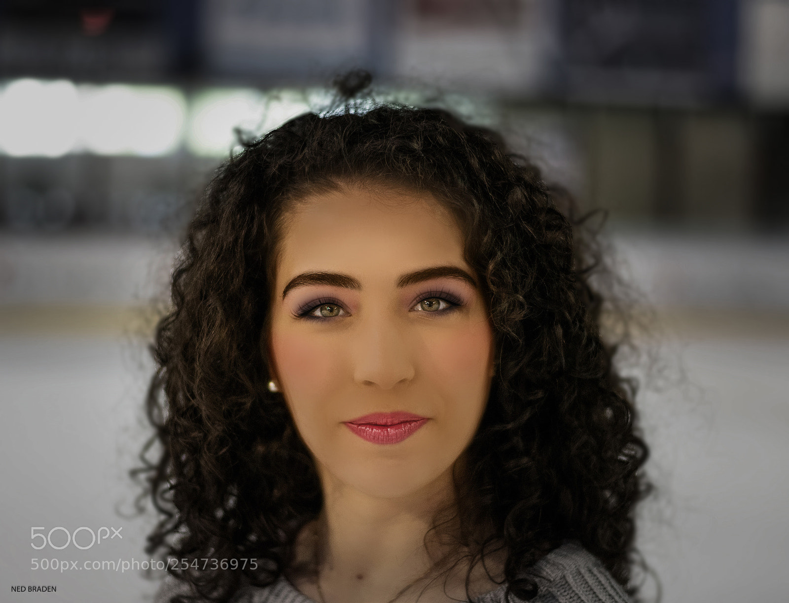 Nikon D7200 sample photo. Maelle photography