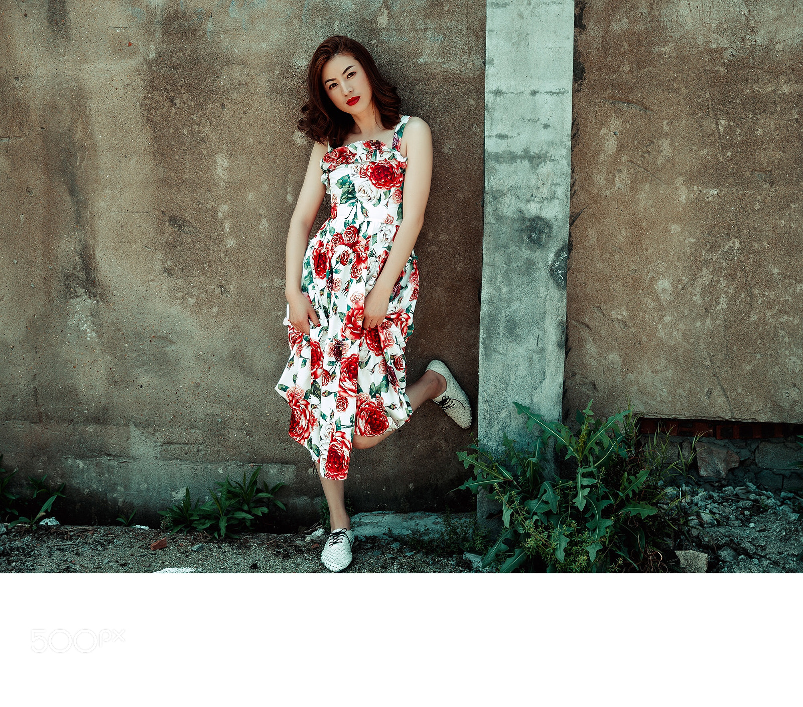 Canon EOS-1D X Mark II sample photo. Untitled photography