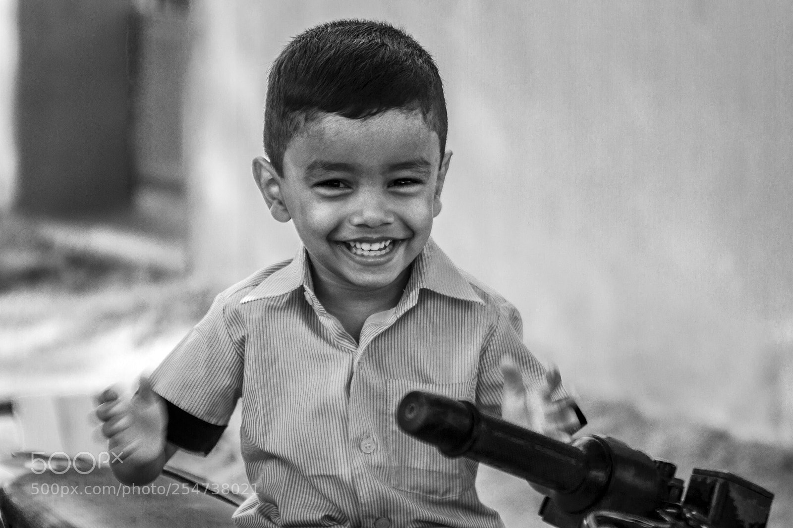 Canon EOS 7D sample photo. Untitled photography