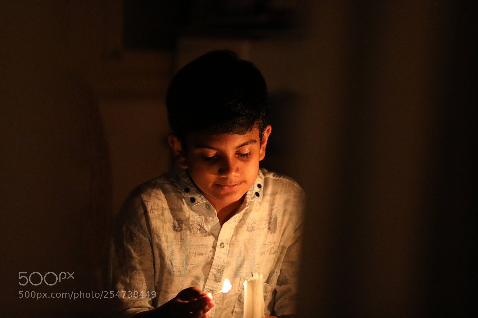 Canon EOS 5D Mark IV sample photo. Untitled photography
