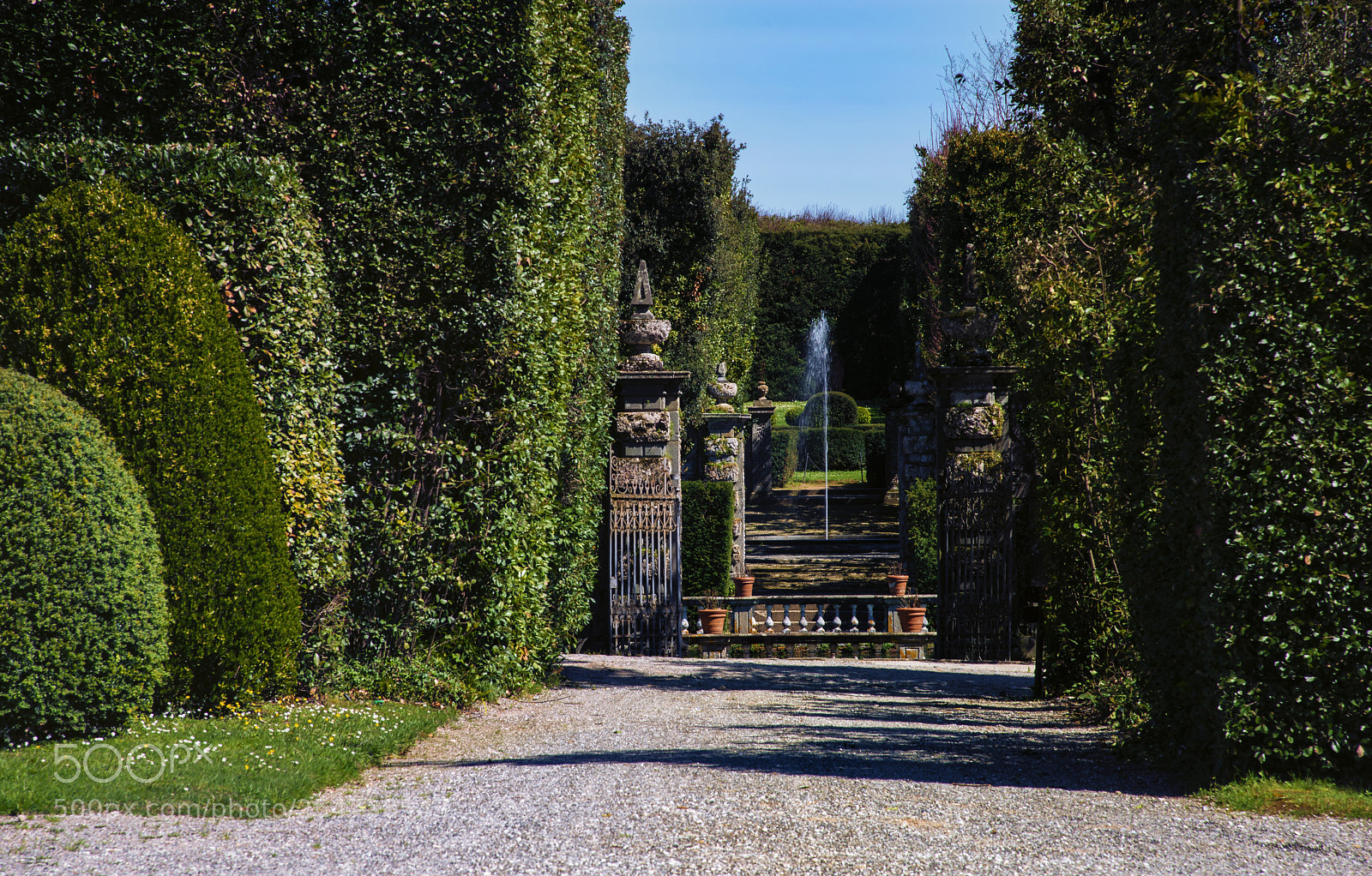 Nikon D800 sample photo. Marlia-royal villa of elisa photography
