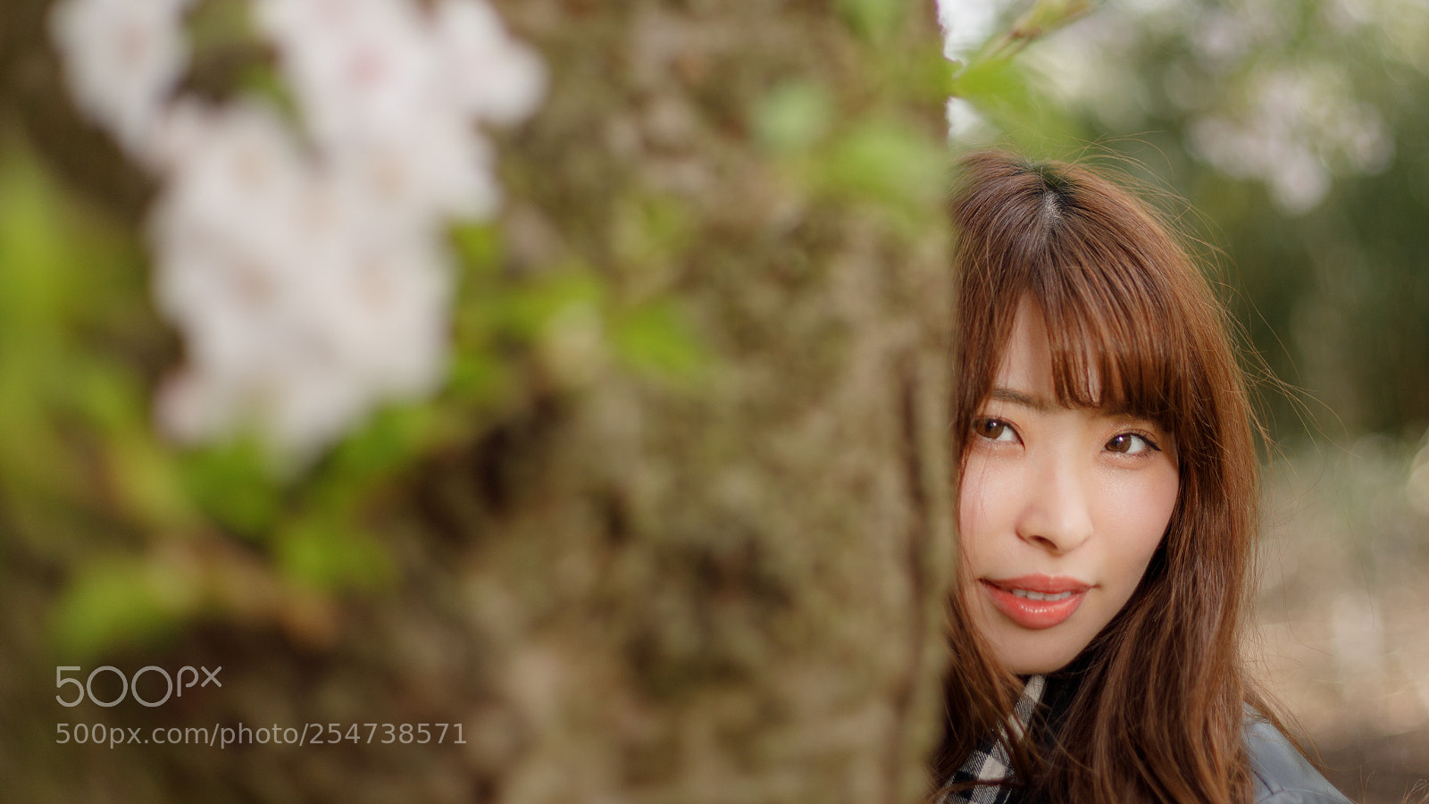 Canon EOS 5D Mark IV sample photo. Das model photography
