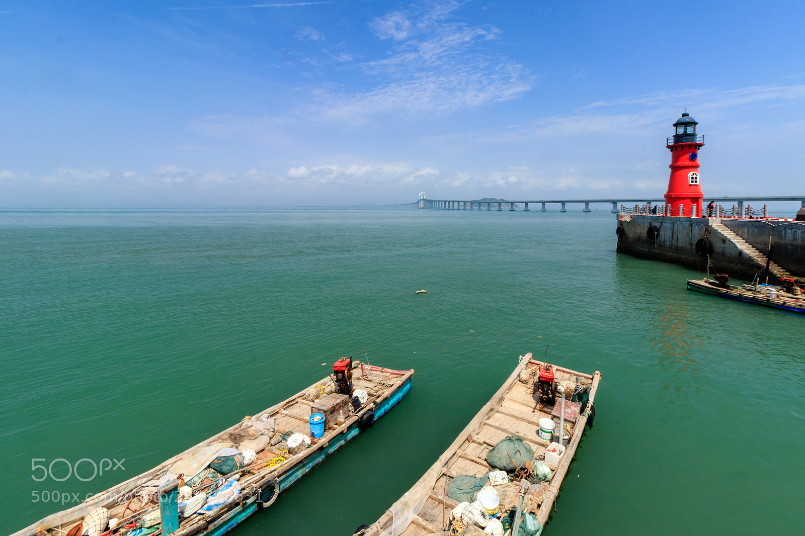 Canon EOS 80D sample photo. Seascape photography
