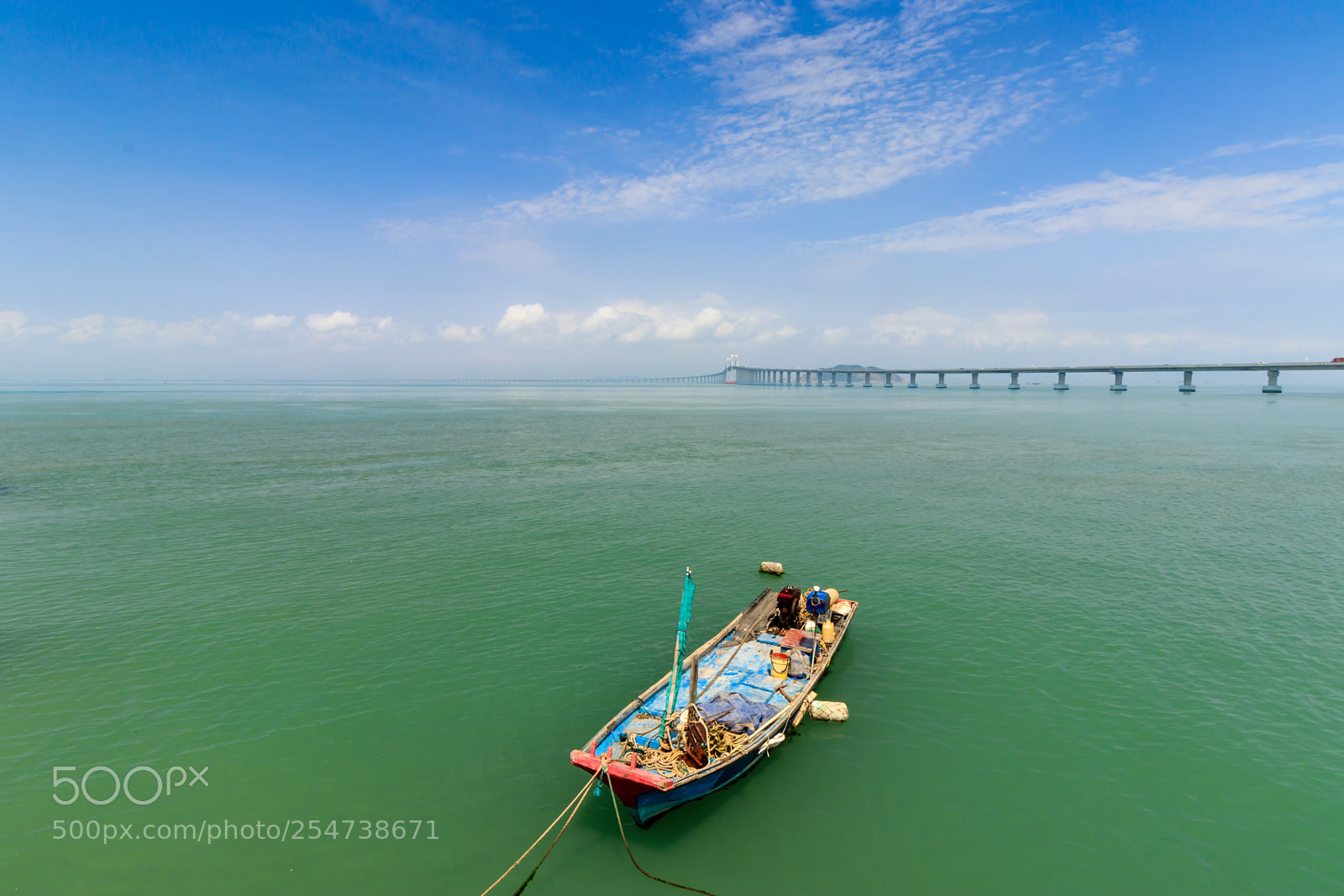 Canon EOS 80D sample photo. Seascape photography