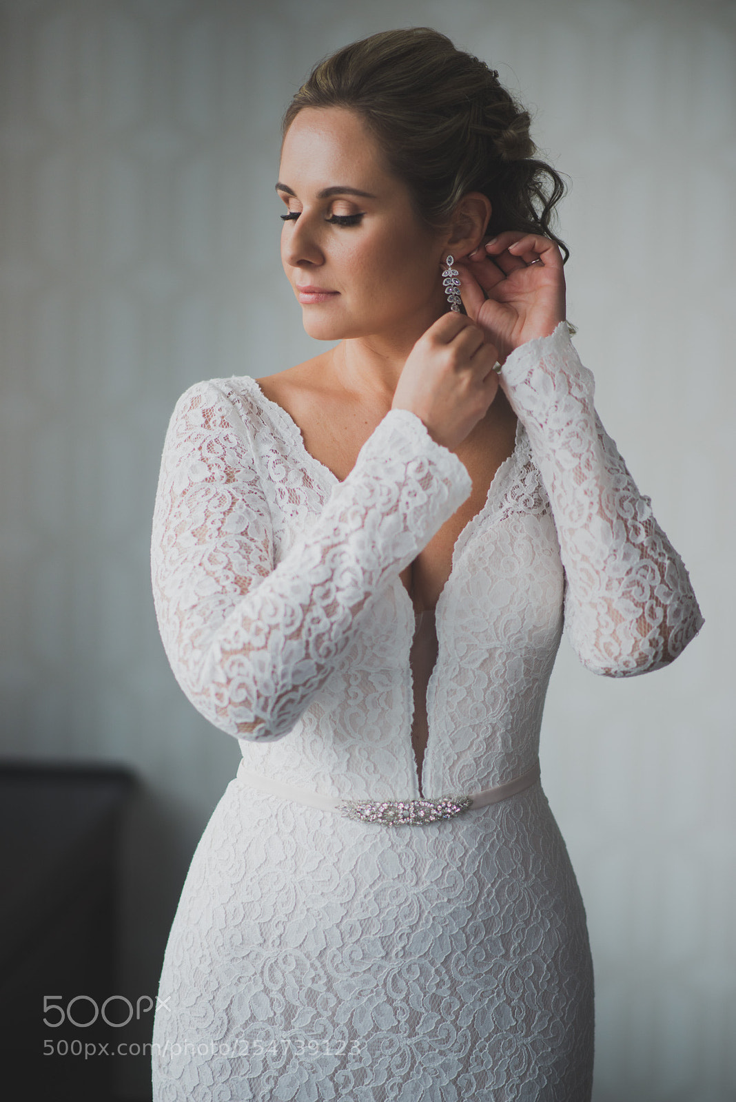 Nikon D600 sample photo. 2017 summer wedding photography