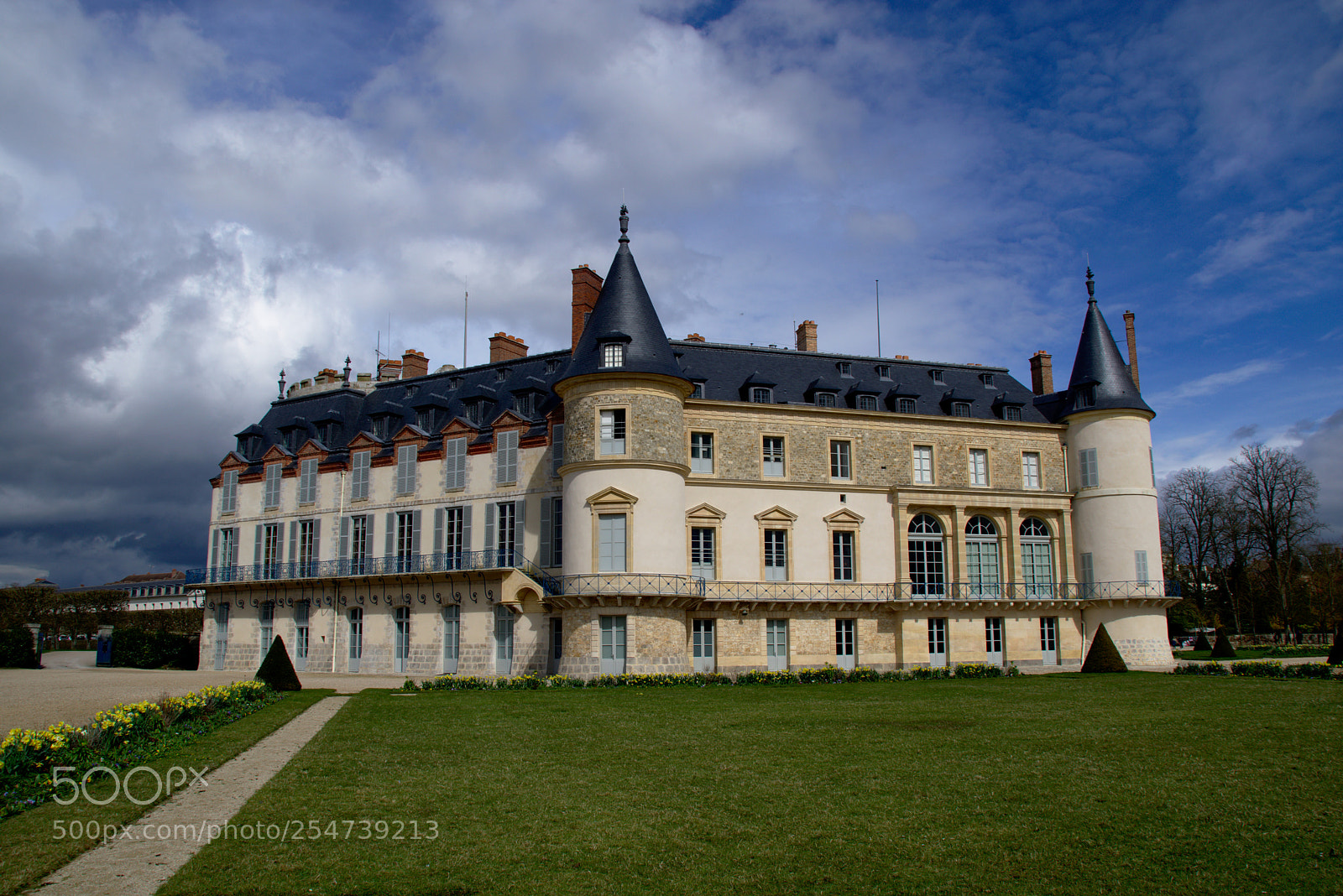 Nikon D5300 sample photo. Hunting lodge of kings photography