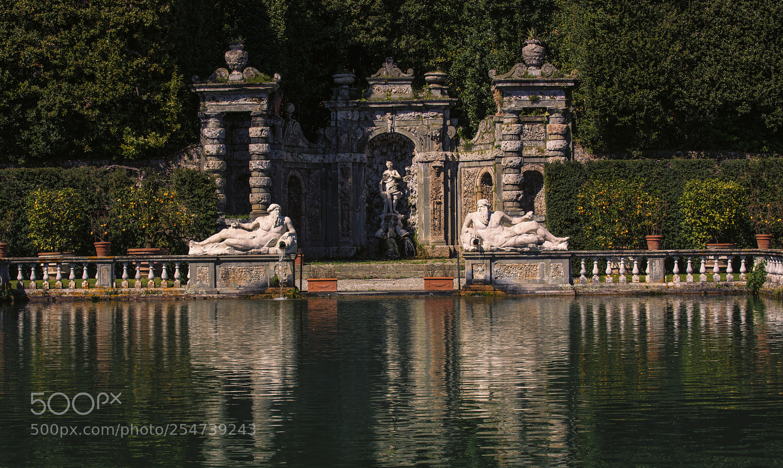 Nikon D800 sample photo. Marlia-royal villa of elisa photography