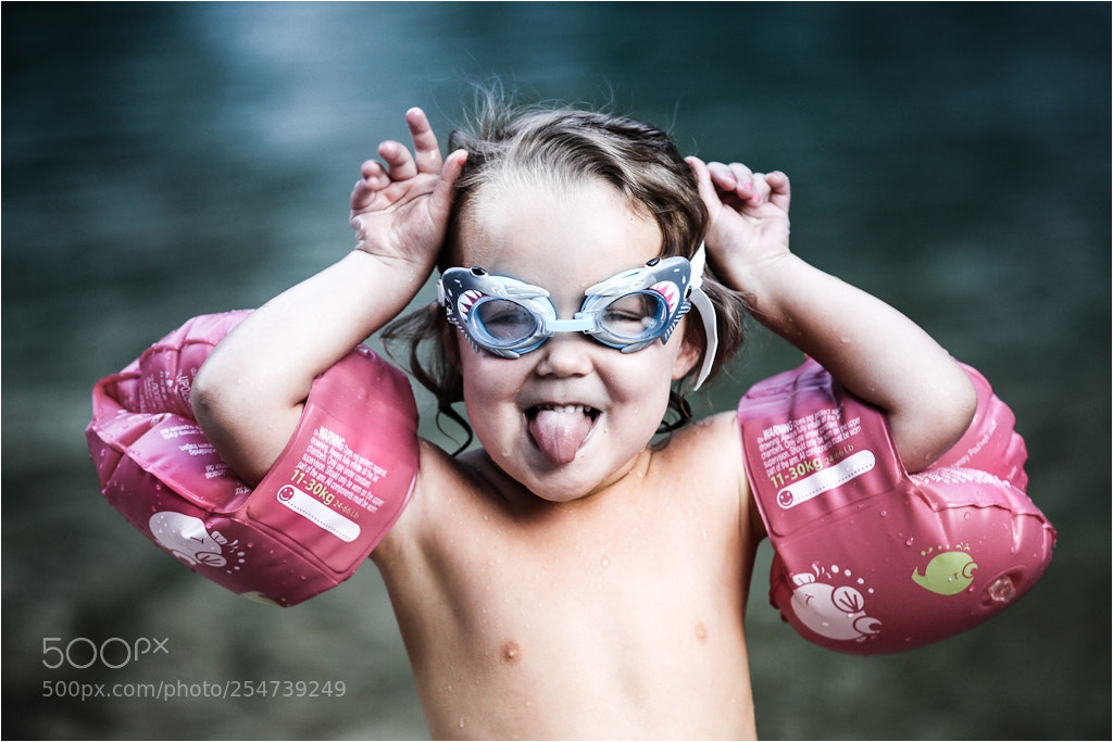Canon EOS 5D Mark II sample photo. Soan photography