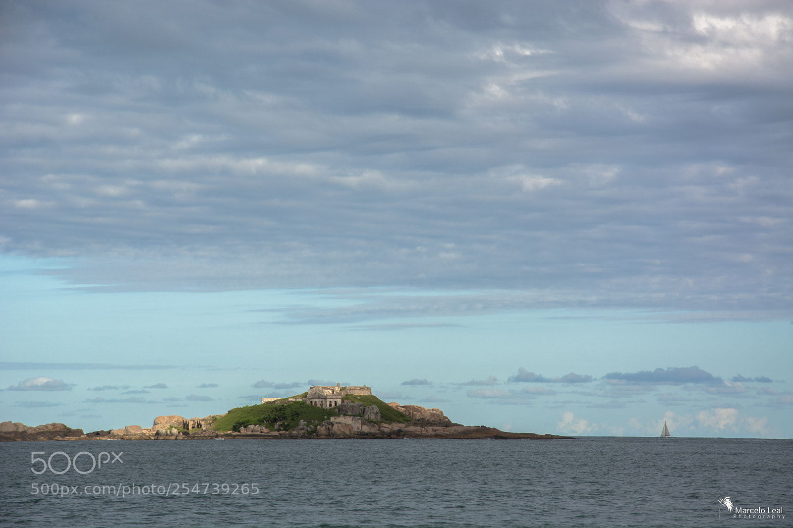 Nikon D7100 sample photo. Summer landscapes - 12 photography