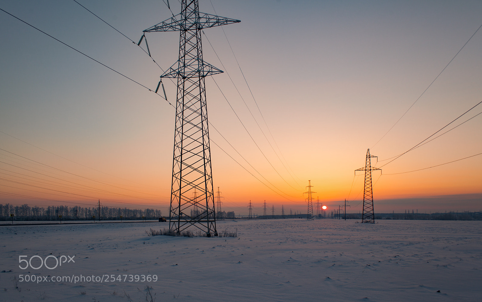 Canon EOS 5D Mark II sample photo. Untitled photography