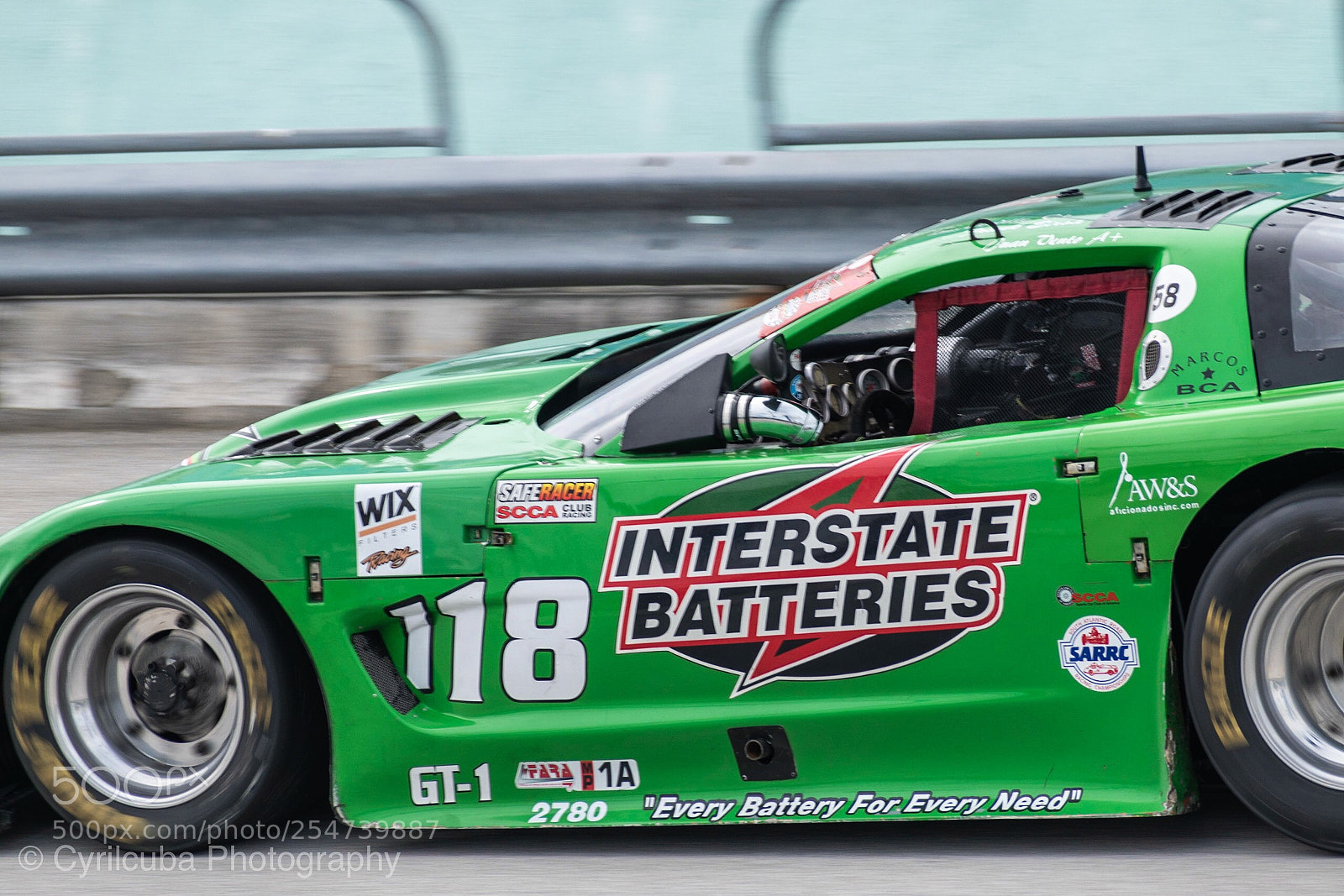 Nikon D5500 sample photo. Sunday afternoon race  photography