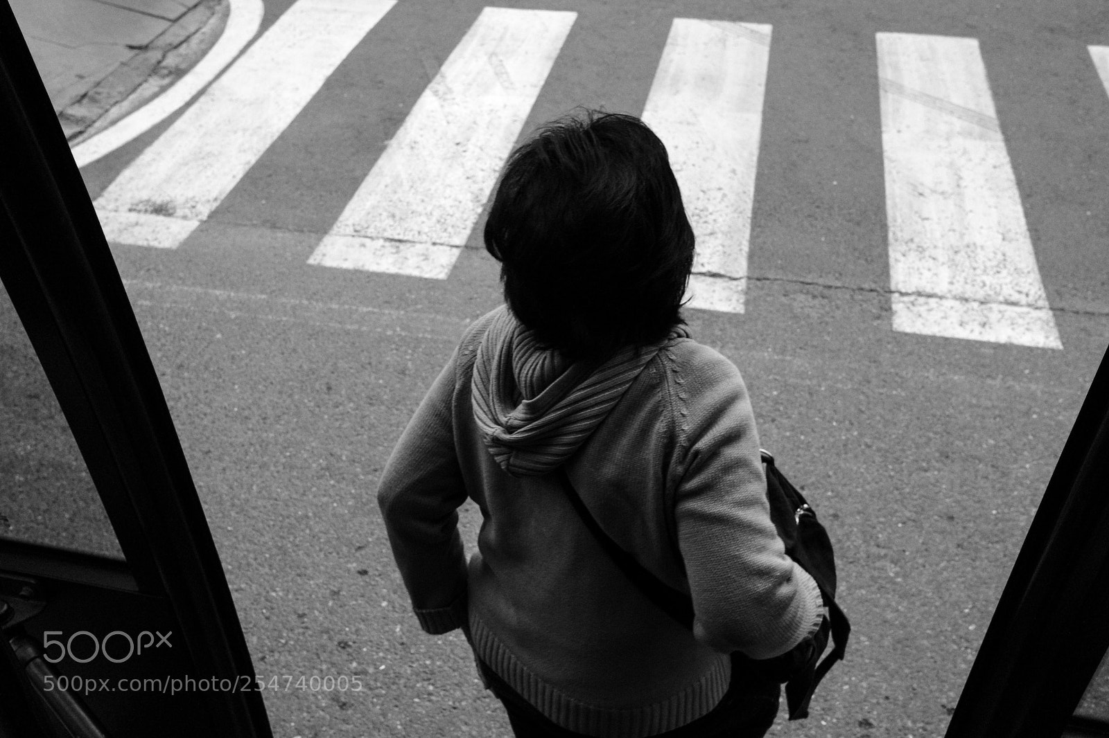 Fujifilm X-T20 sample photo. City stories photography