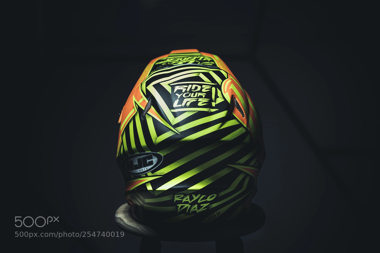 Canon EOS 5D Mark IV sample photo. Navas design f lleides photography