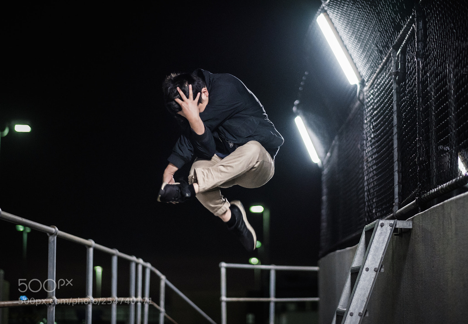 Fujifilm X-T20 sample photo. Freedom photography