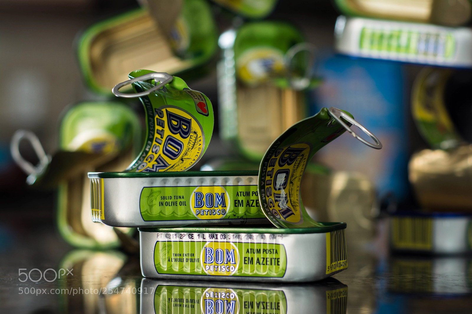 Nikon D7100 sample photo. Untitled photography
