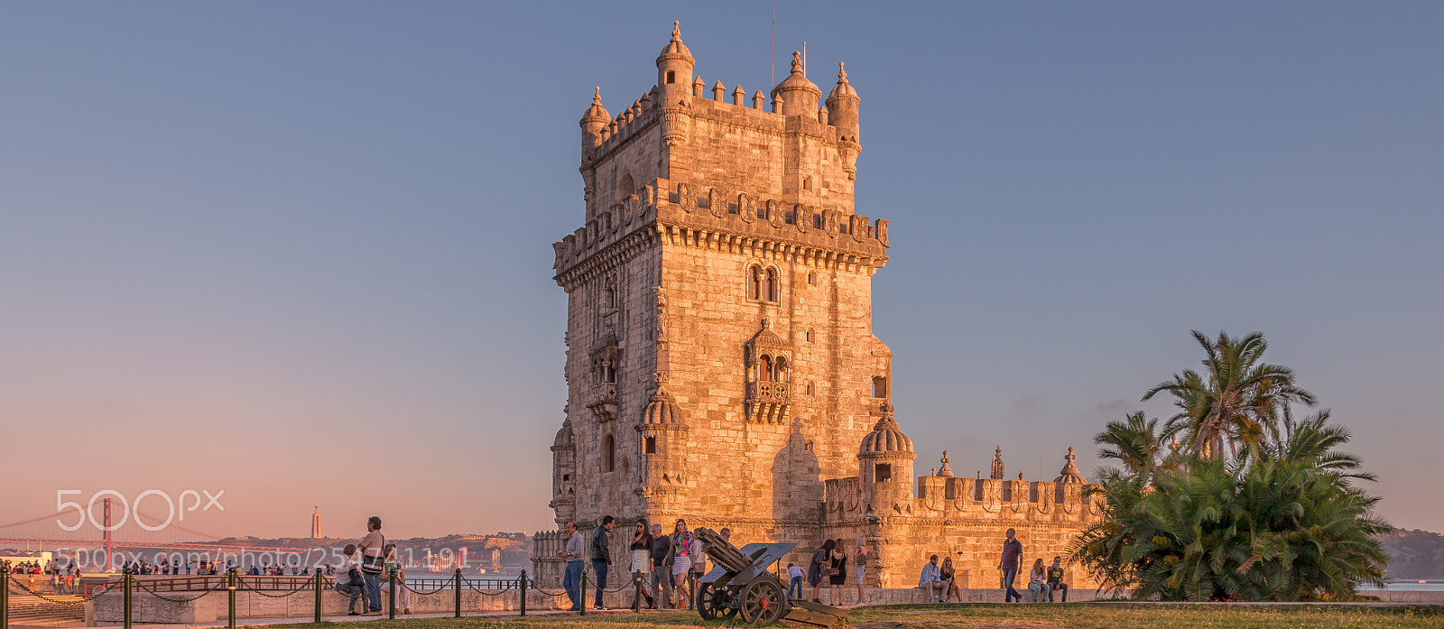 Canon EOS 70D sample photo. Enjoy lisboa exploring... photography