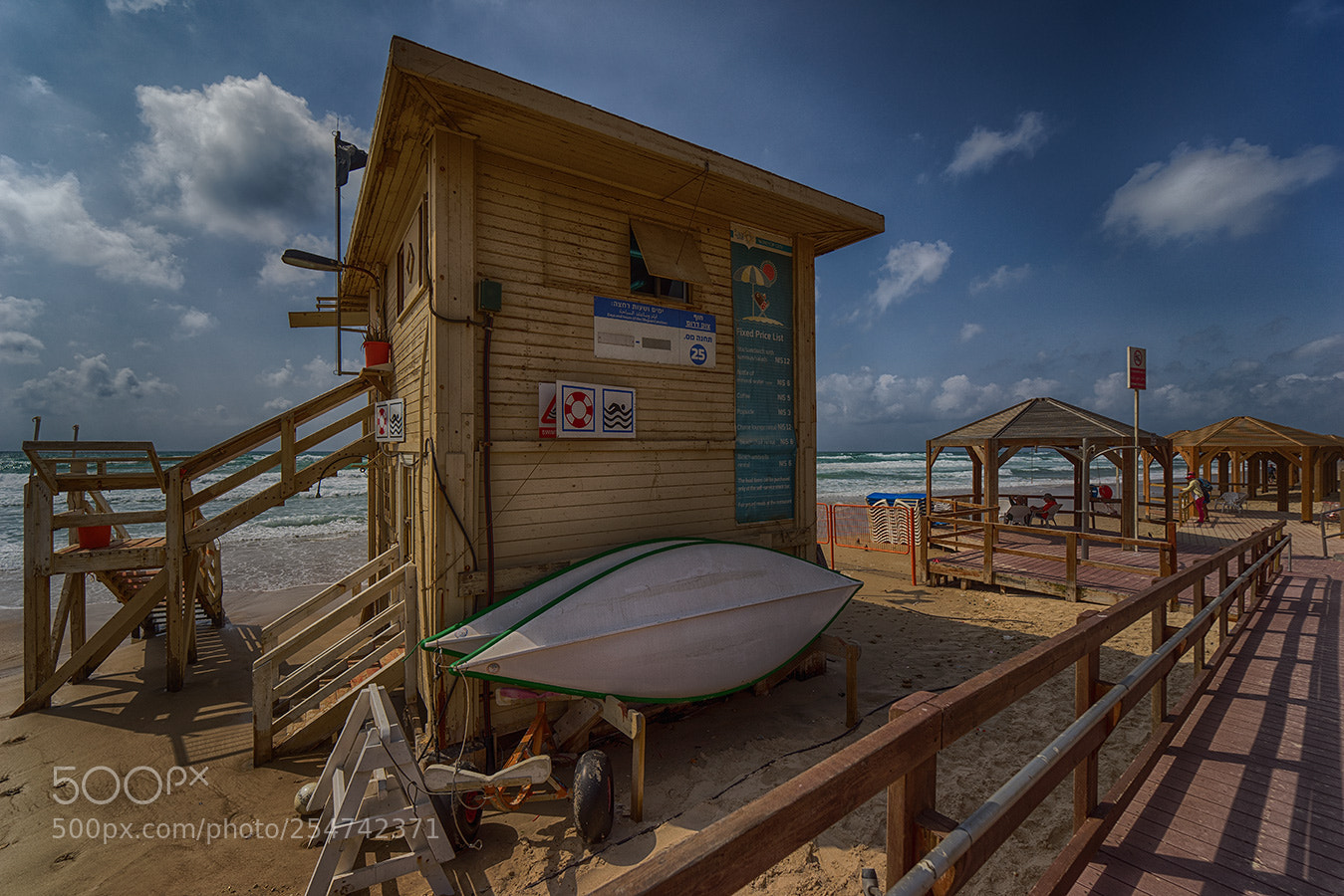 Sony a7R sample photo. Beach, tel-aviv photography