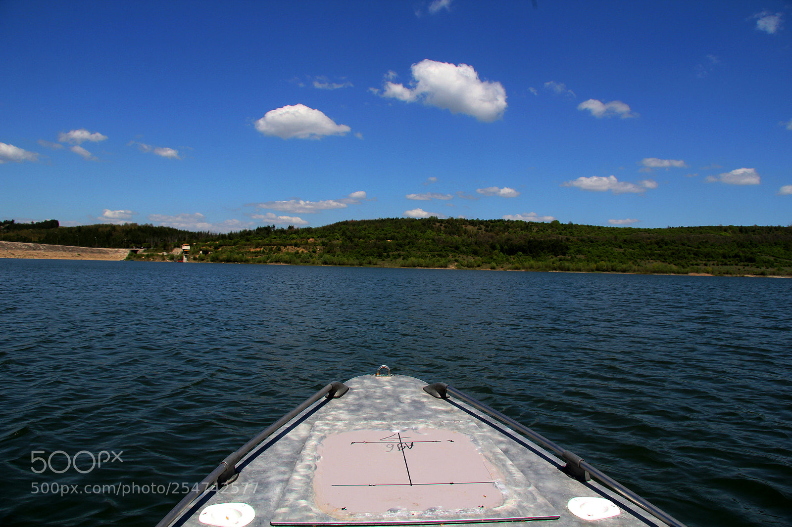 Canon EOS 60D sample photo. I m on a photography