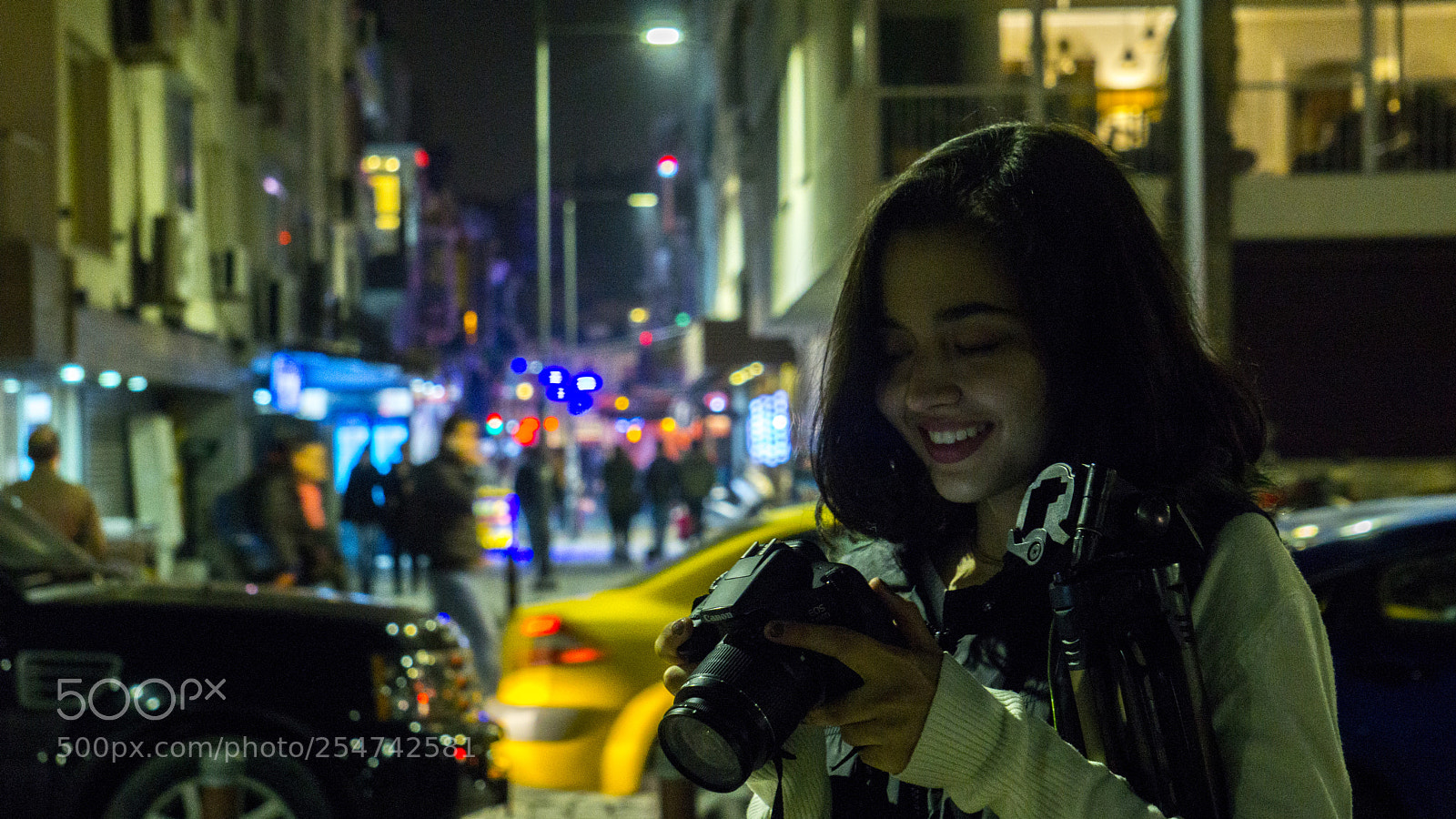 Sony a6000 sample photo. Oh! i can shoot! photography