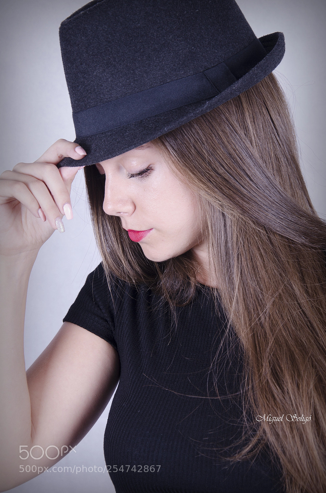 Nikon D7000 sample photo. Bea photography