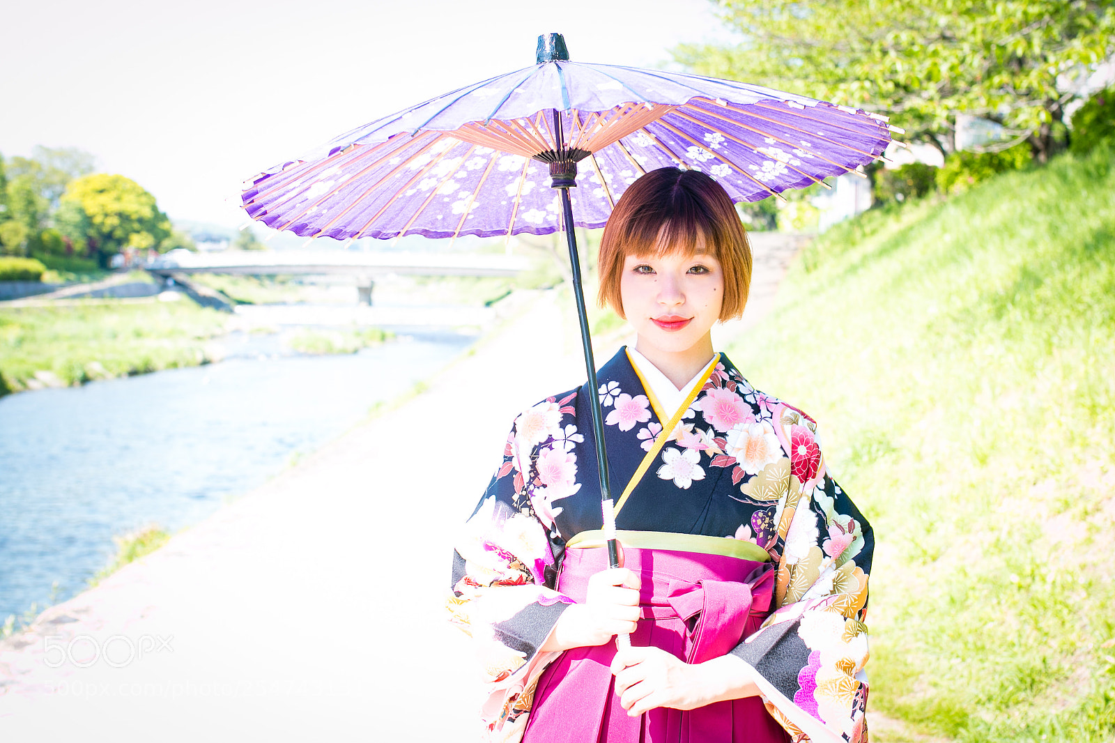 Canon EOS 70D sample photo. Like an early summer photography