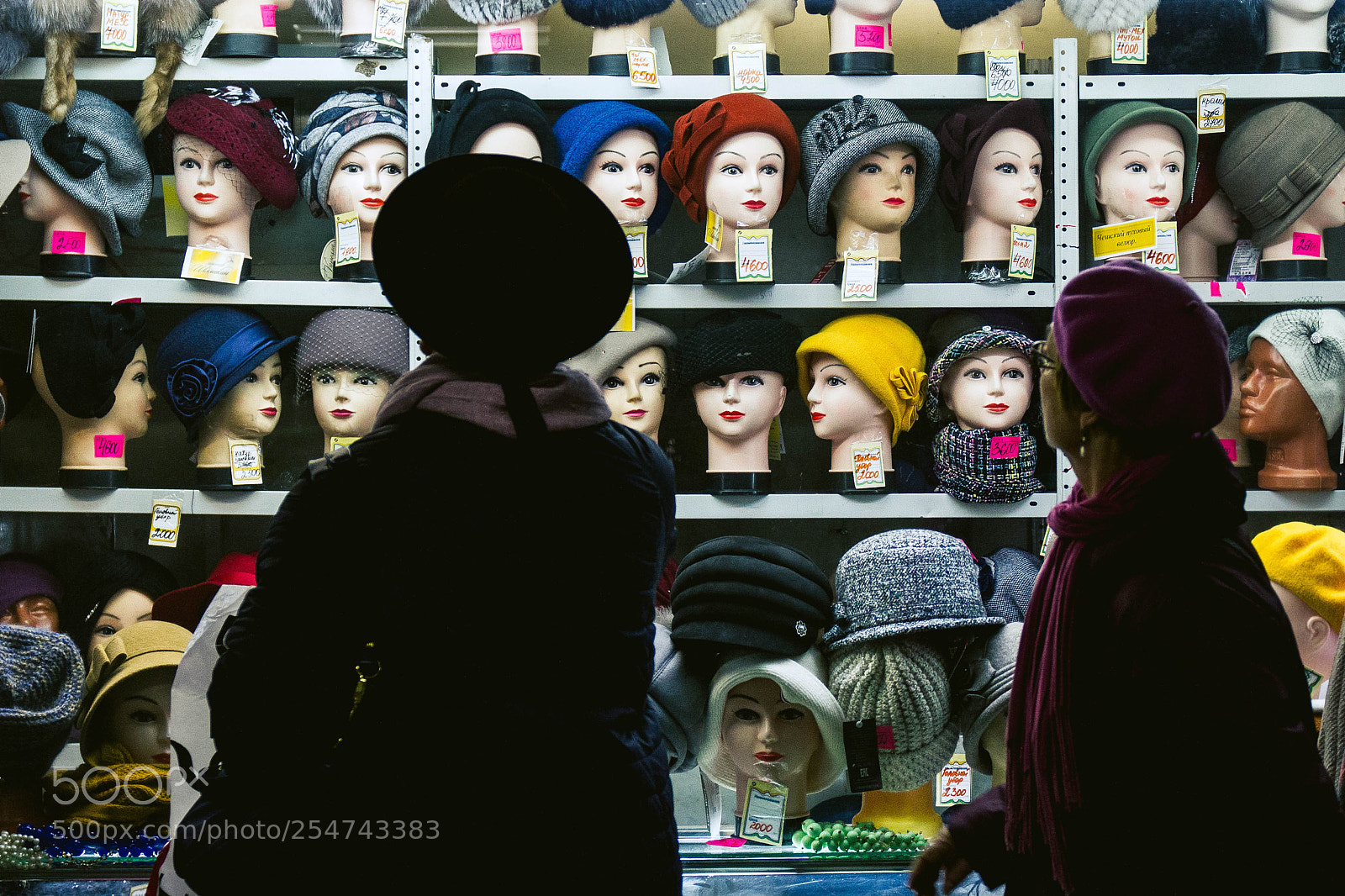 Canon EOS 7D sample photo. Russian fashion photography