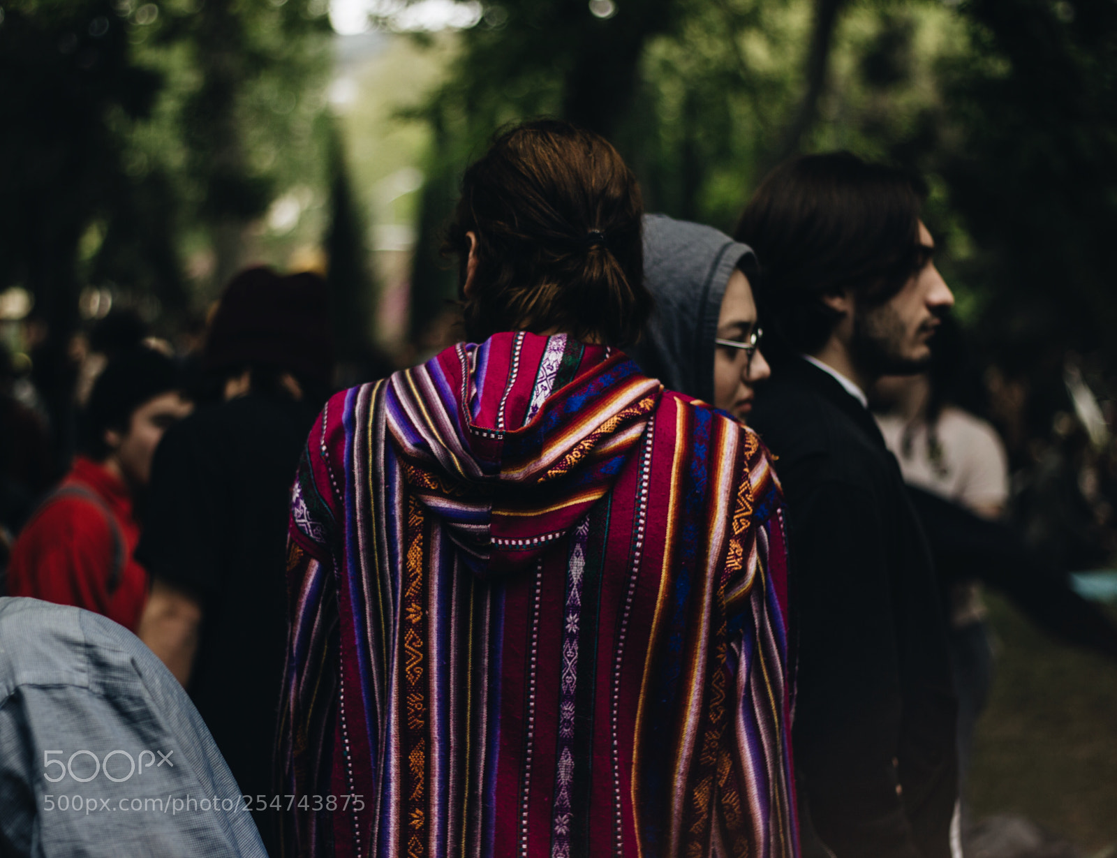 Canon EOS 550D (EOS Rebel T2i / EOS Kiss X4) sample photo. Tbilisi flea market photography