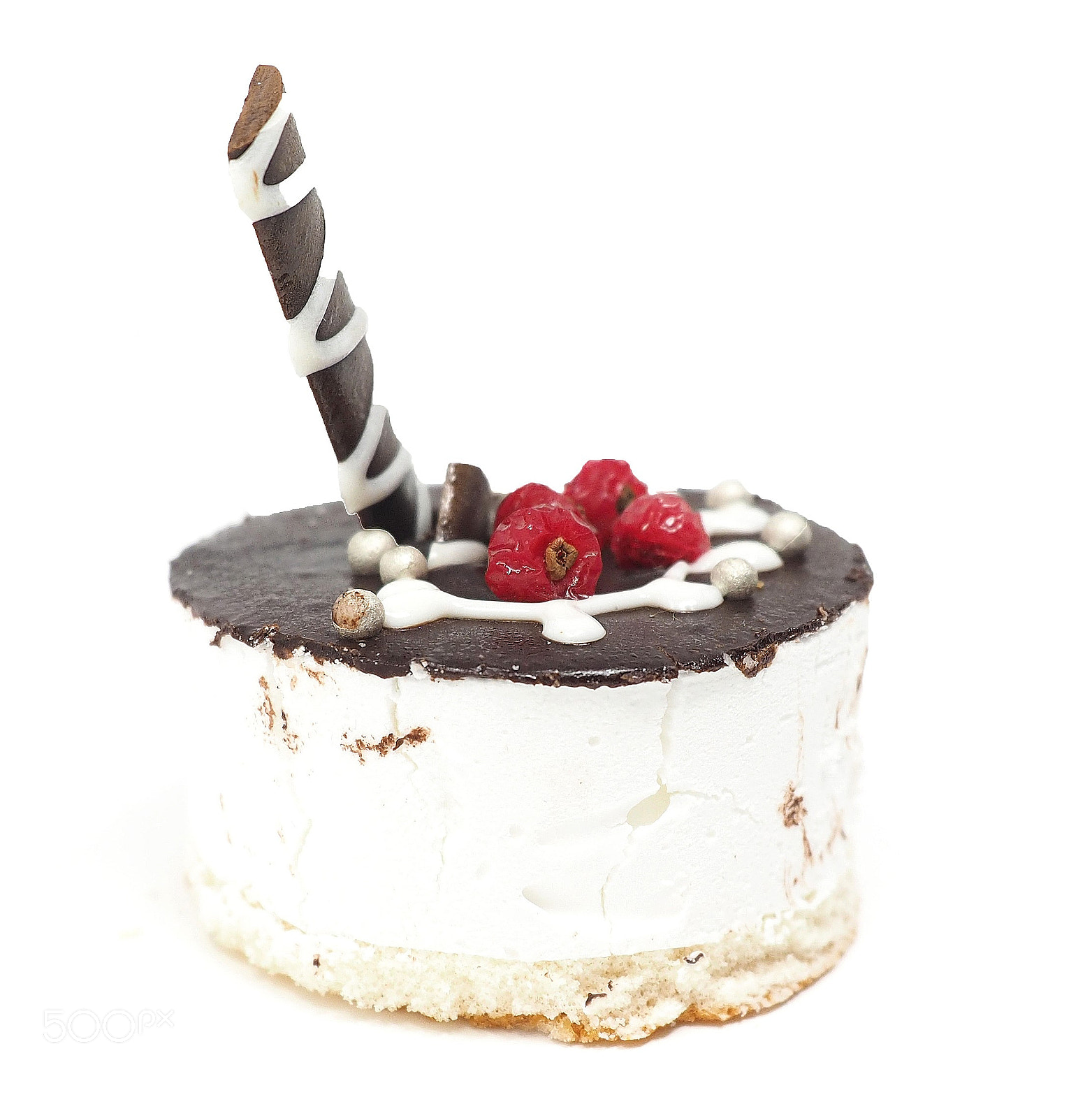 Olympus OM-D E-M1 sample photo. Foodshooting bei food and photography
