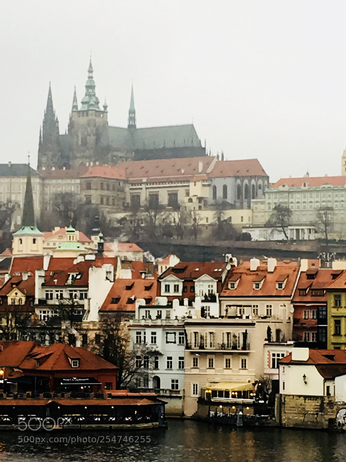 Apple iPhone 6s sample photo. Prague  photography