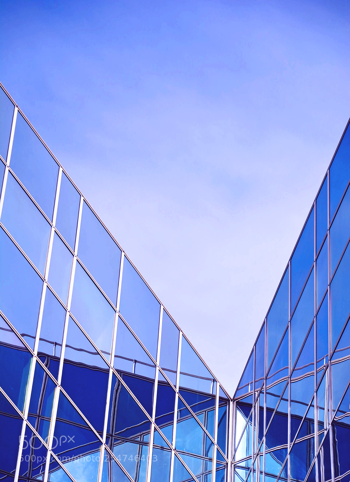 Nikon D5200 sample photo. Roof photography