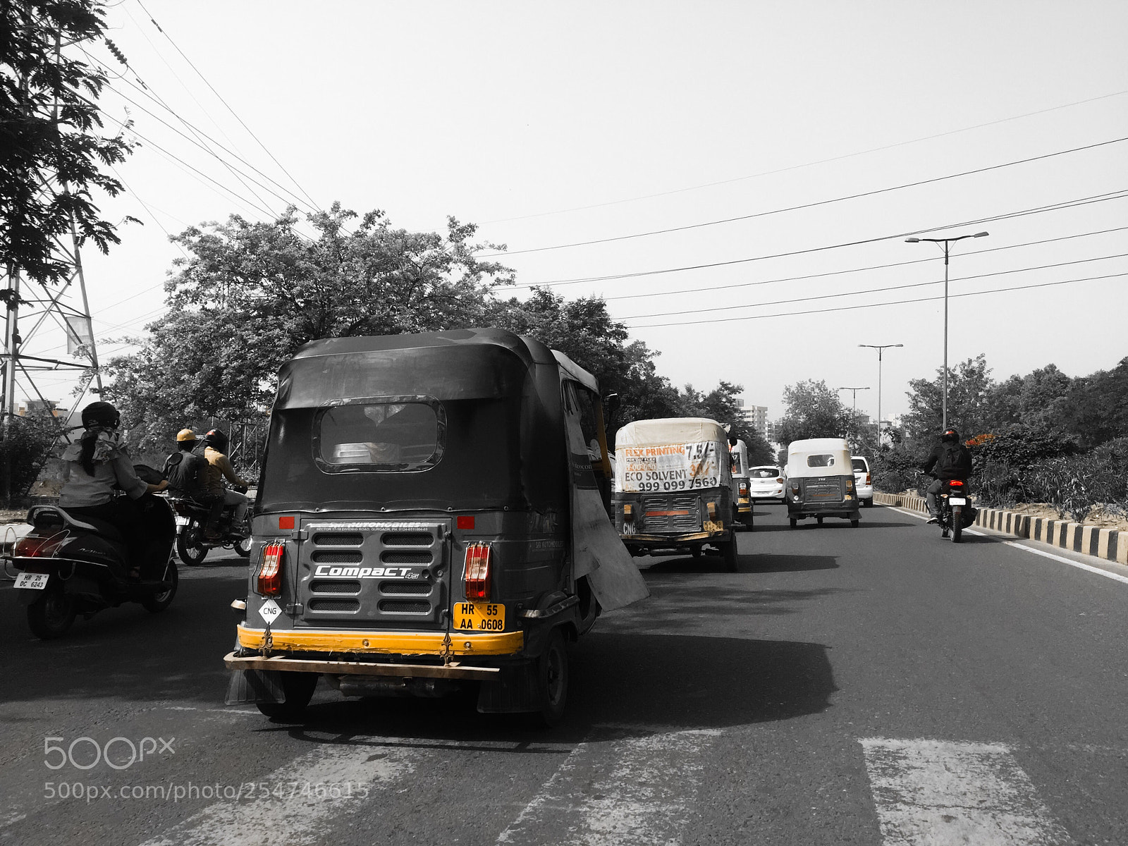 Apple iPhone 6 sample photo. Untitled photography