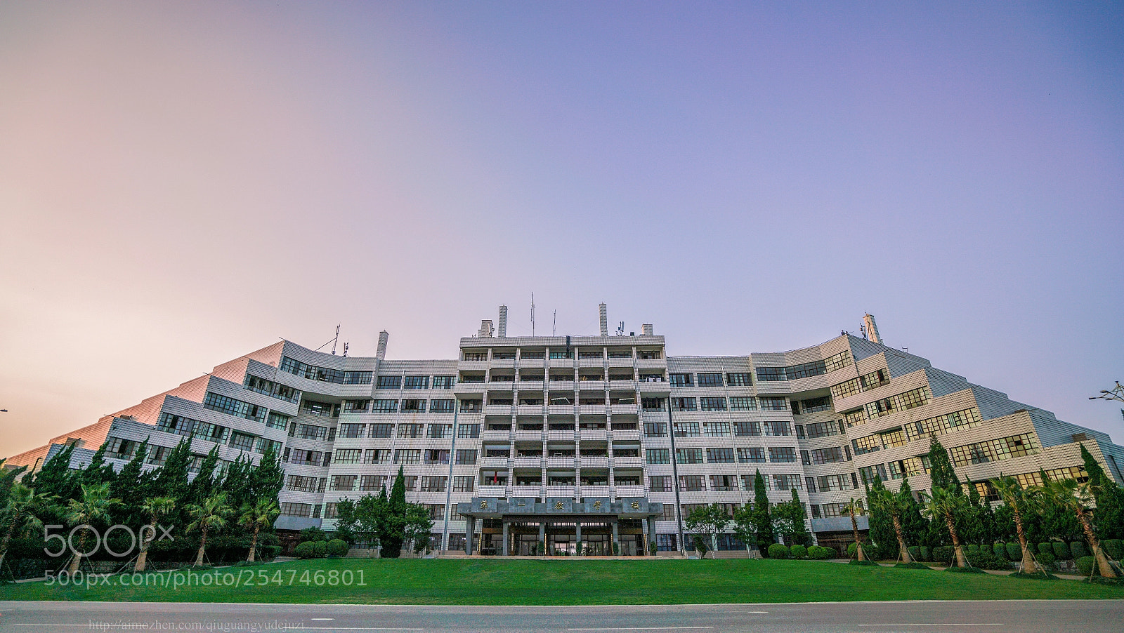 Sony a7R II sample photo. Untitled photography