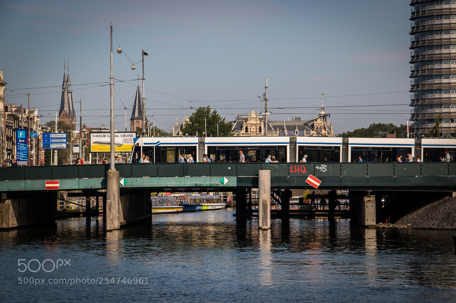 Canon EOS 70D sample photo. Sint nicolaasbrug photography