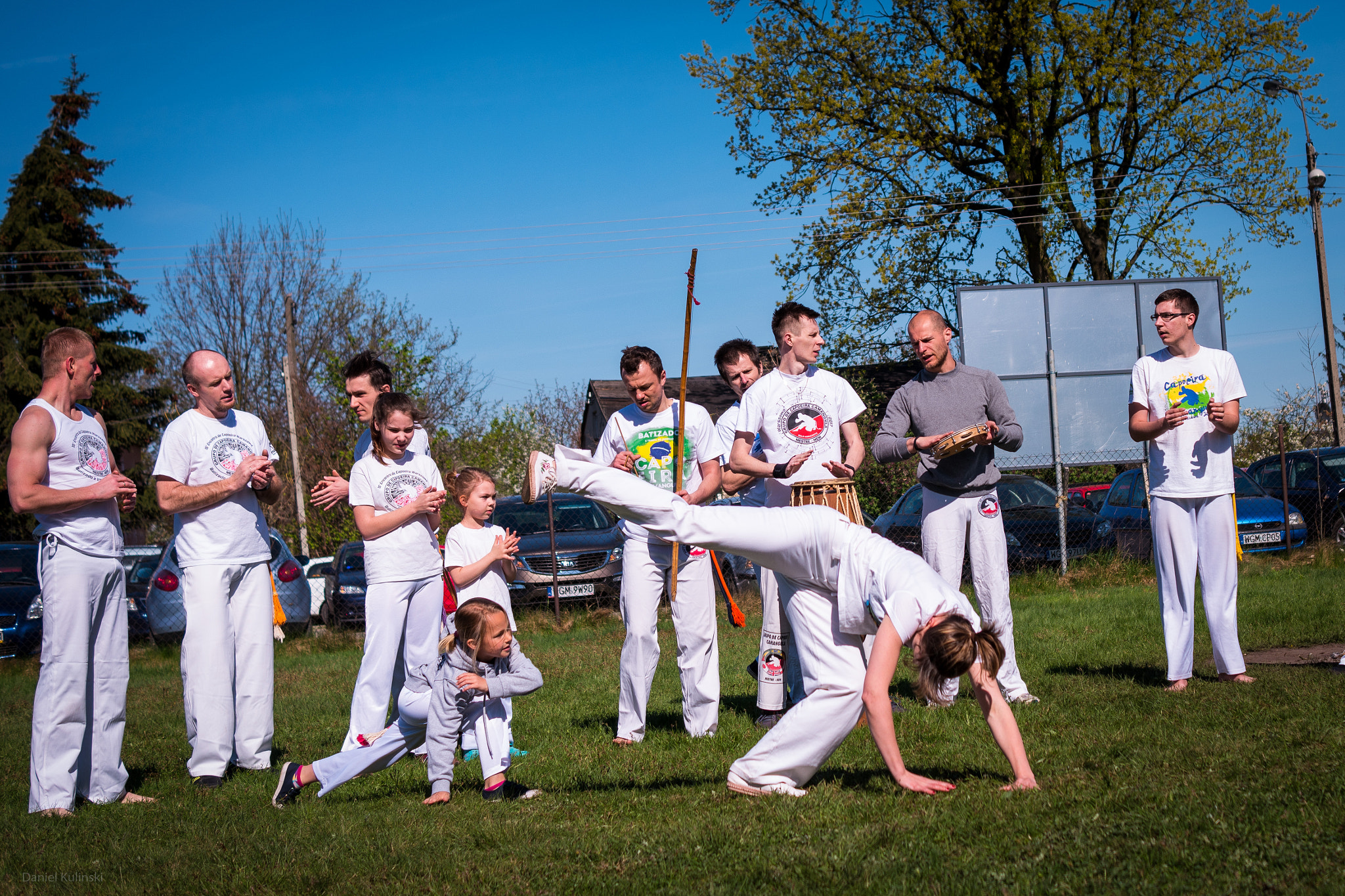 Samsung NX1 sample photo. 62/365 photography