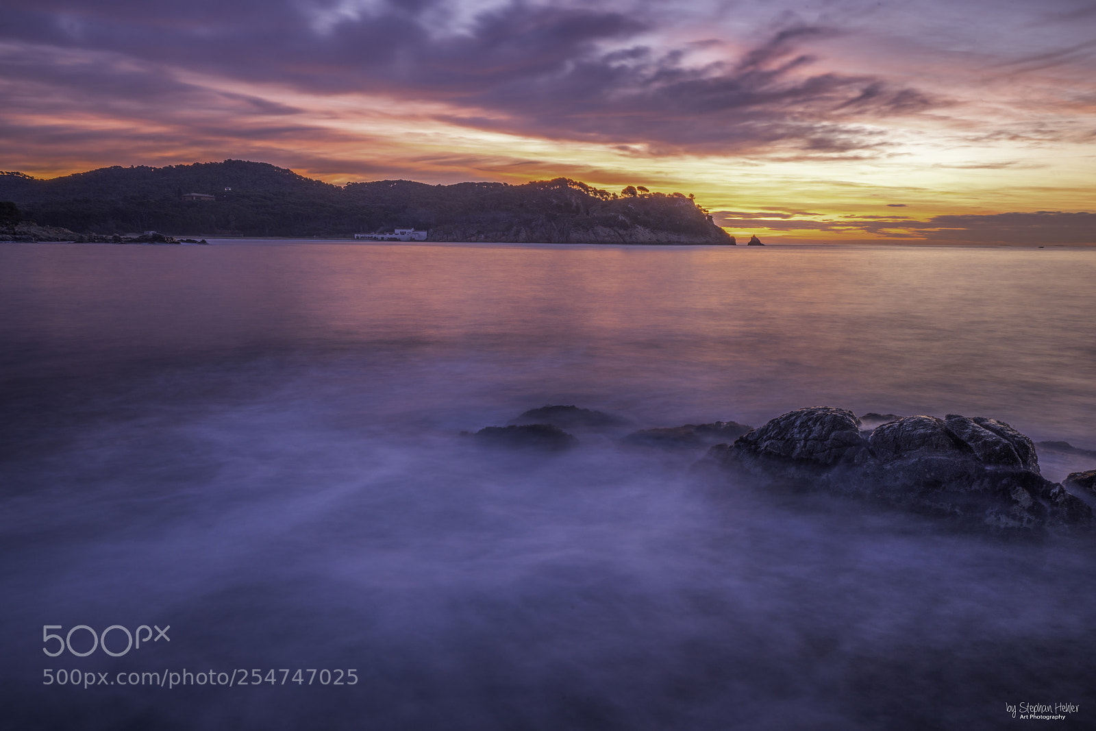 Sony a99 II sample photo. Colors photography