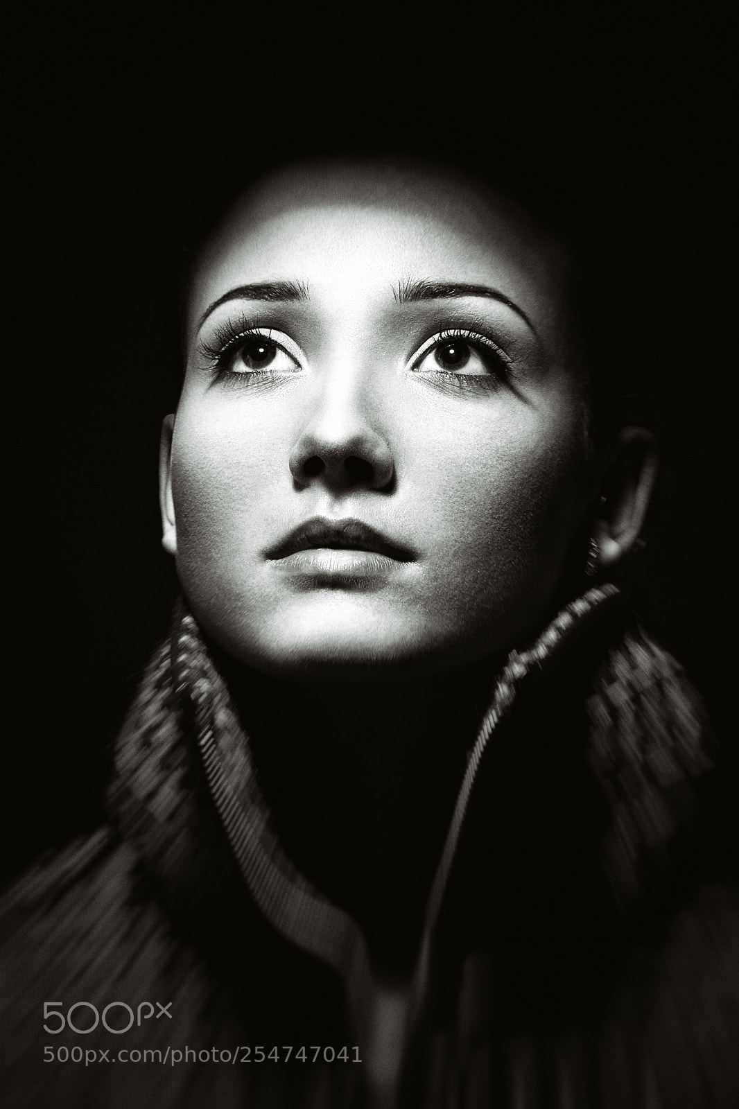 Canon EOS 7D sample photo. Danka photography