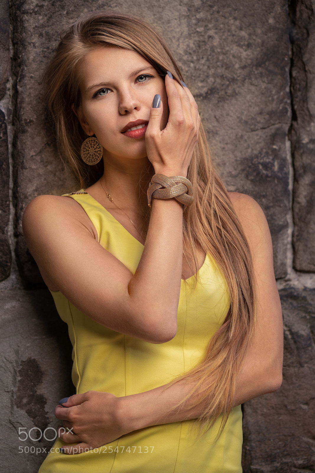 Sony a7R II sample photo. Marina photography