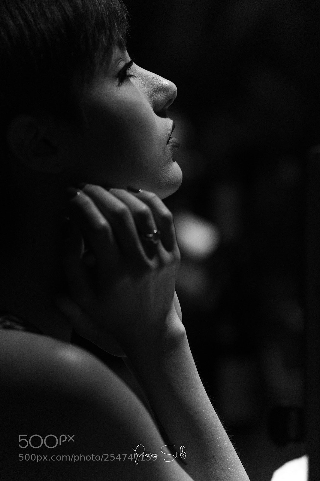 Fujifilm X-T20 sample photo. Giorgia soleri photography