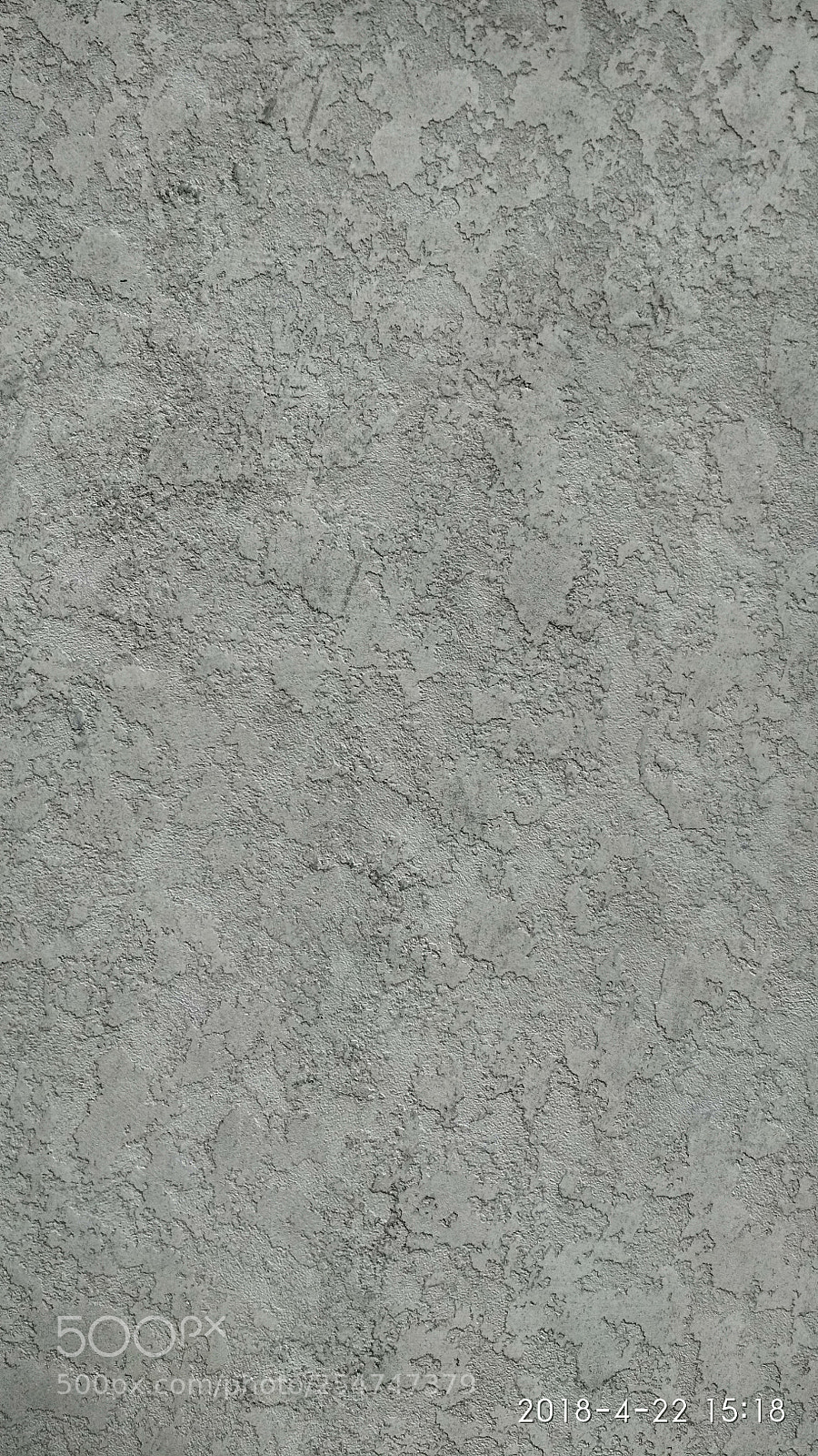 Xiaomi Redmi 4X sample photo. Just a texture photography