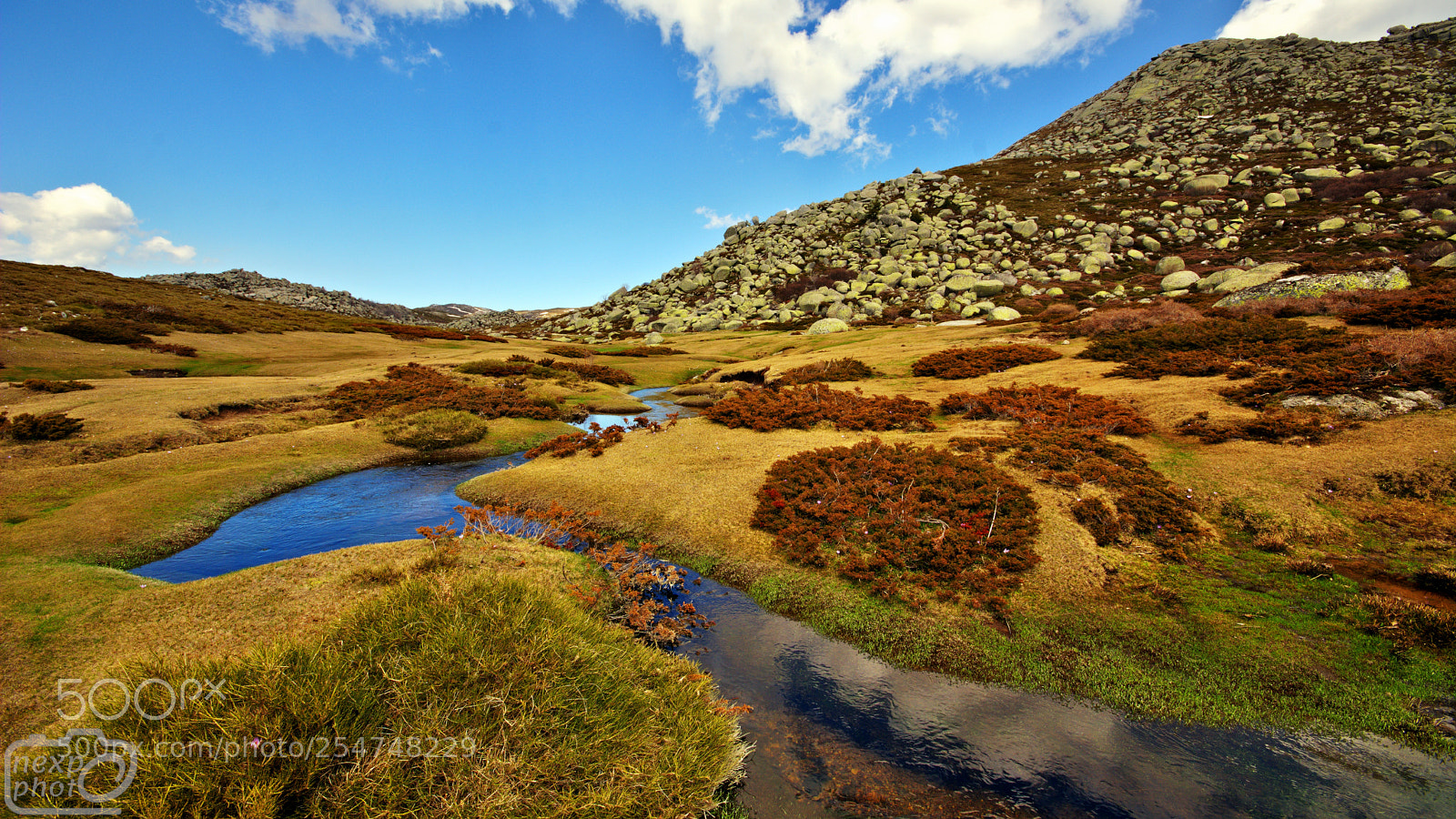 Nikon D7100 sample photo. Plateau de coscione photography