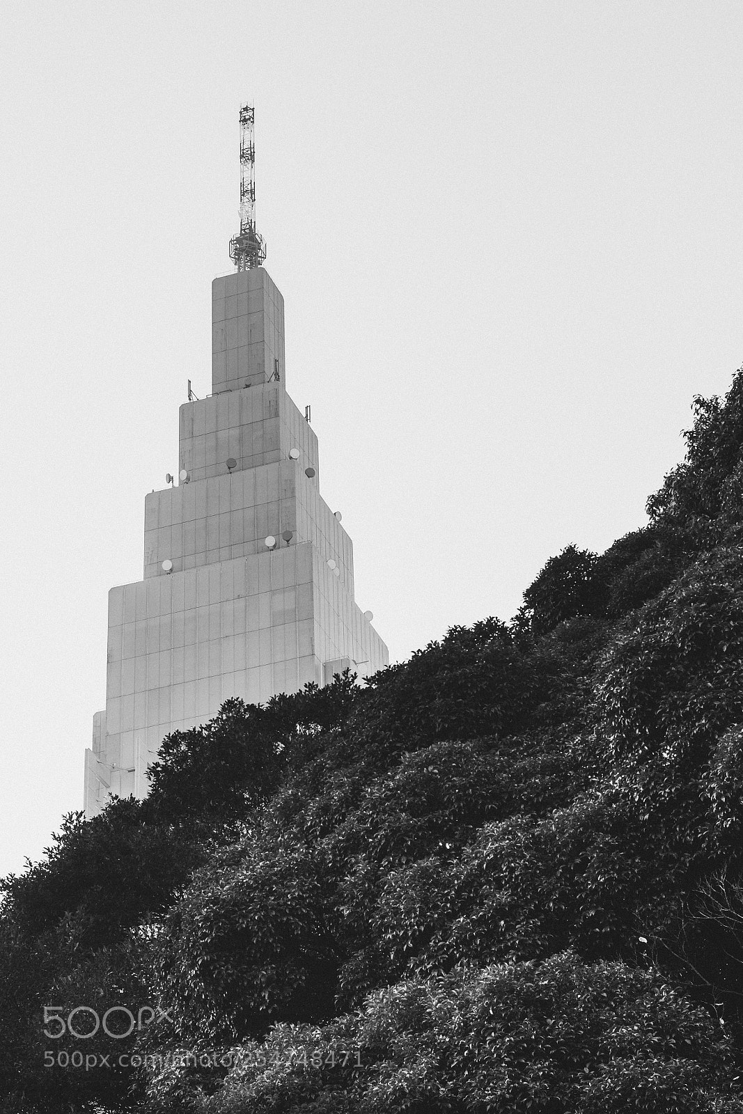 Canon EOS 60D sample photo. Urban contrast photography