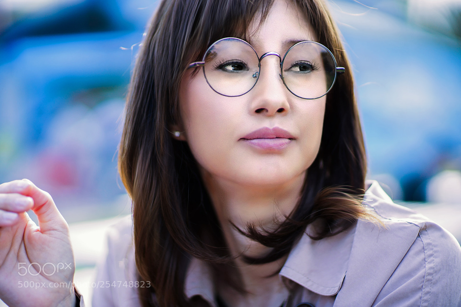 Sony a7 III sample photo. Ma photography