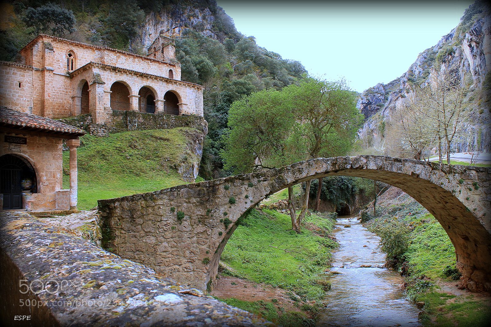 Canon EOS 1100D (EOS Rebel T3 / EOS Kiss X50) sample photo. Cañon detobera photography