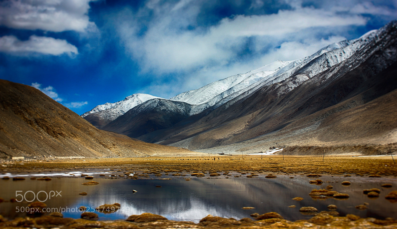 Canon EOS 550D (EOS Rebel T2i / EOS Kiss X4) sample photo. The mountains are calling.. photography