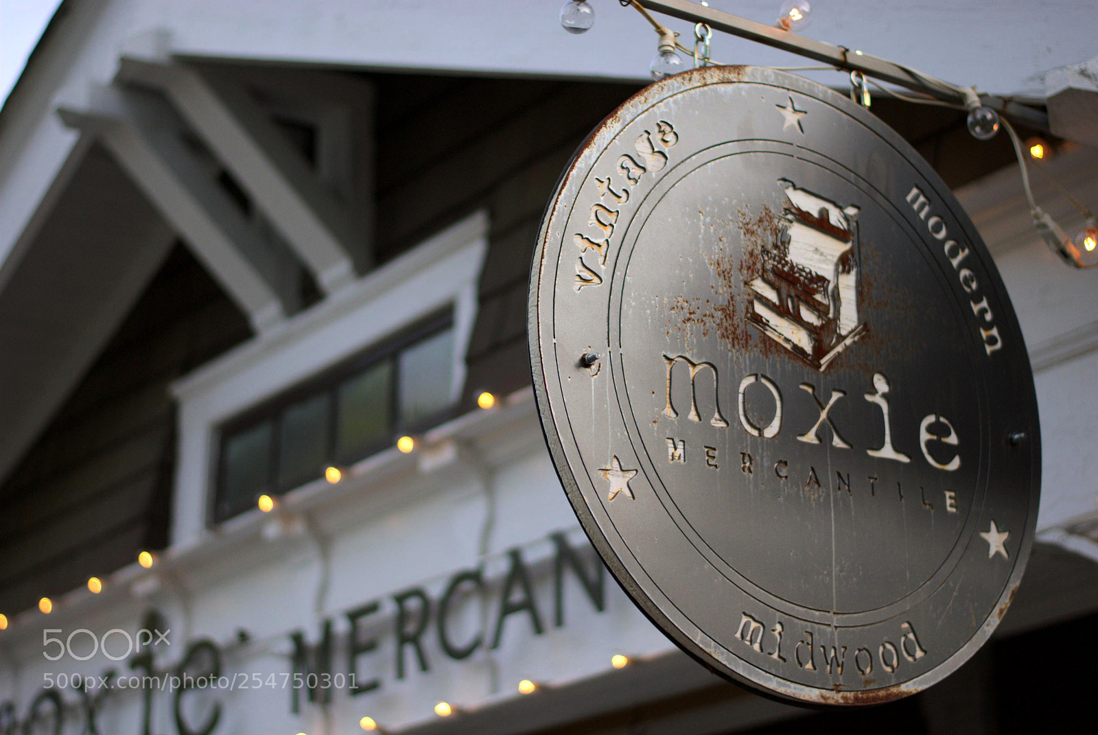Nikon D3000 sample photo. Moxie photography